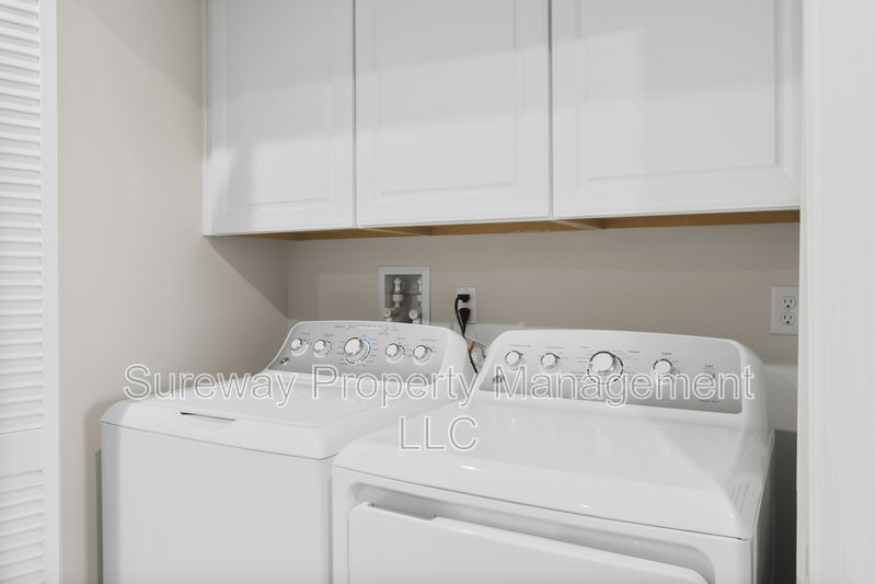 Spacious property image