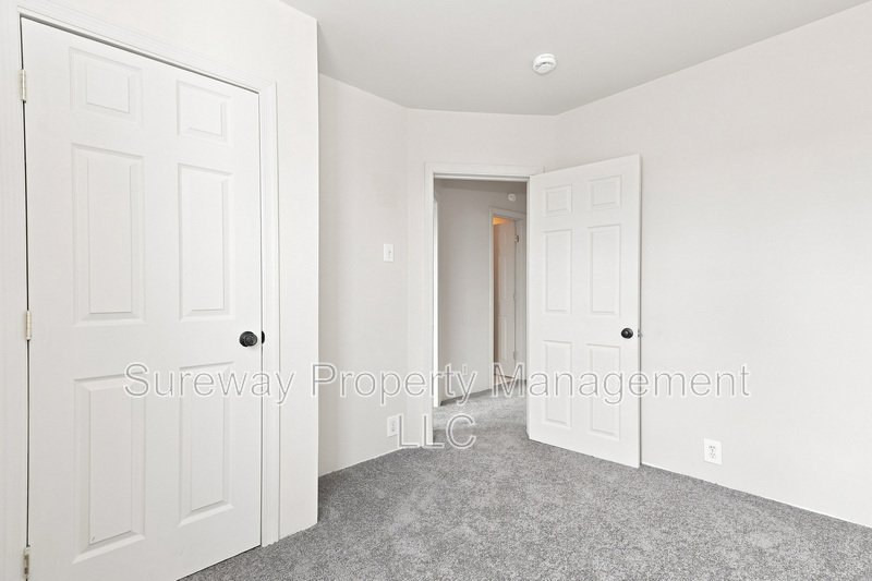 Renovated property image