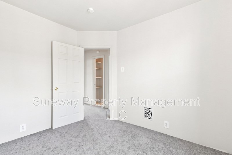 Renovated property image