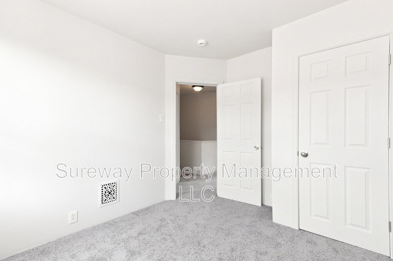 Renovated property image