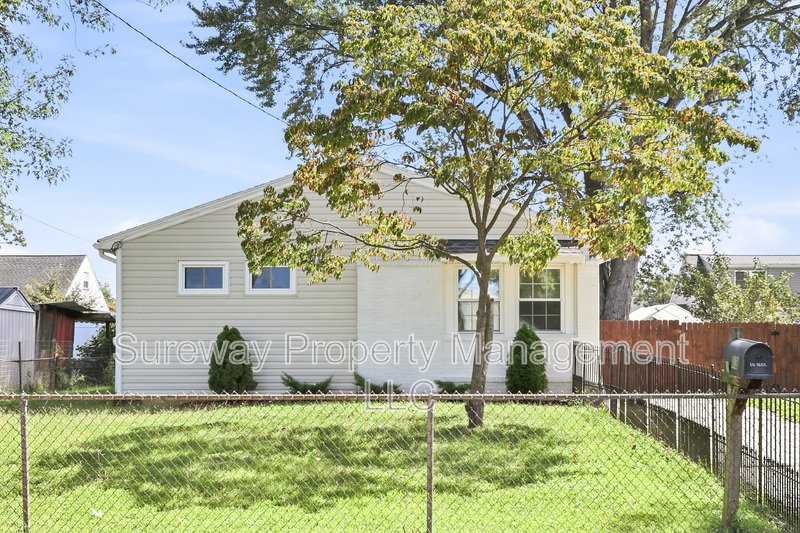 Charming property image