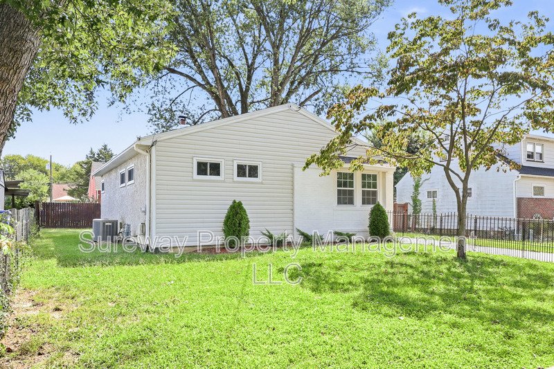 Charming property image