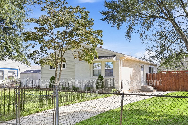 Charming property image