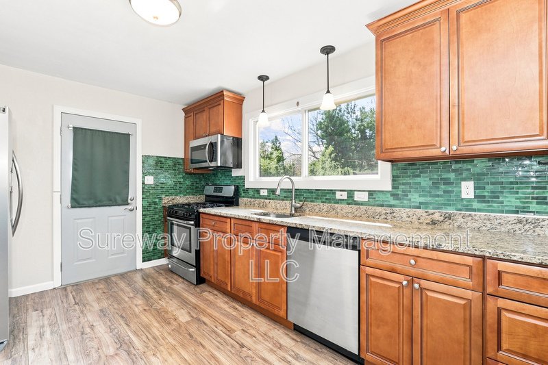 Charming property image