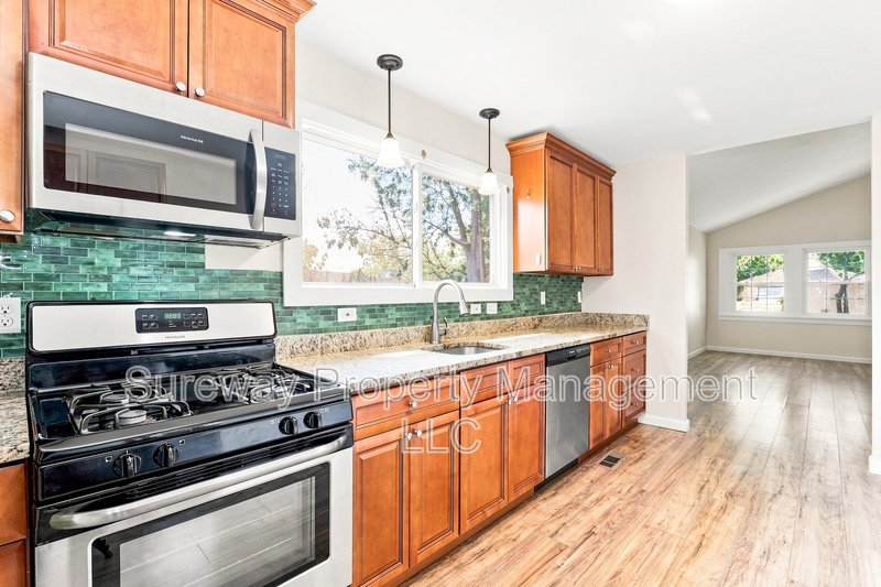 Charming property image