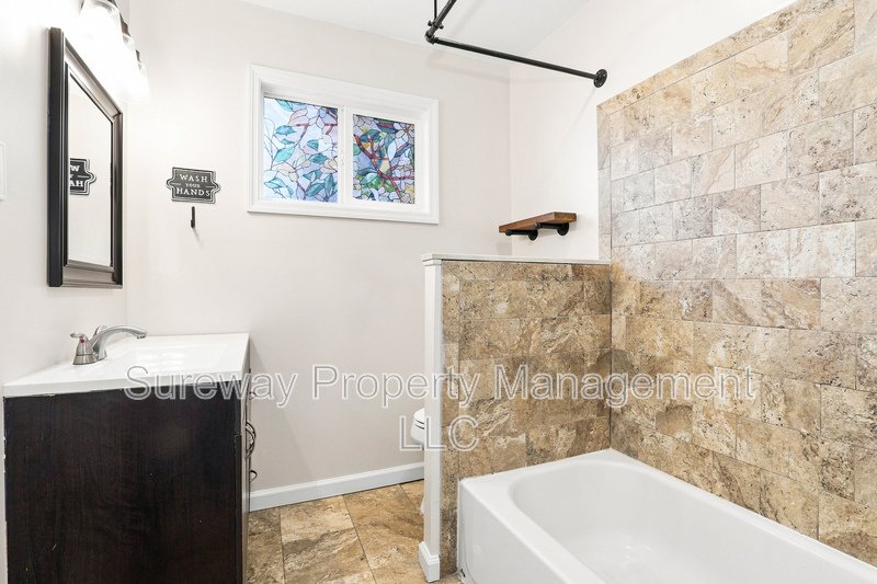 Charming property image
