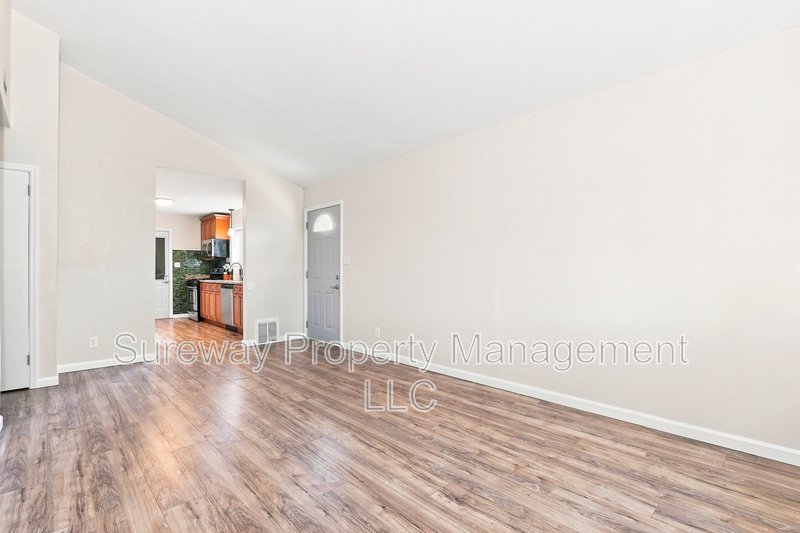 Charming property image