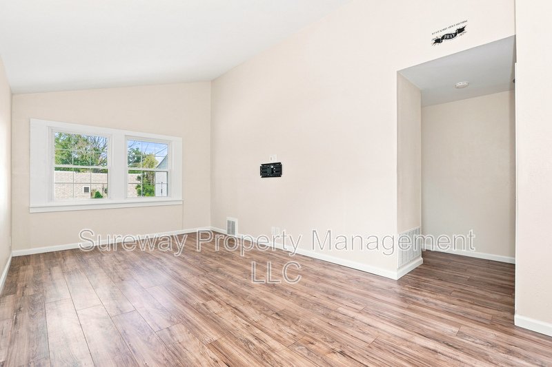 Charming property image