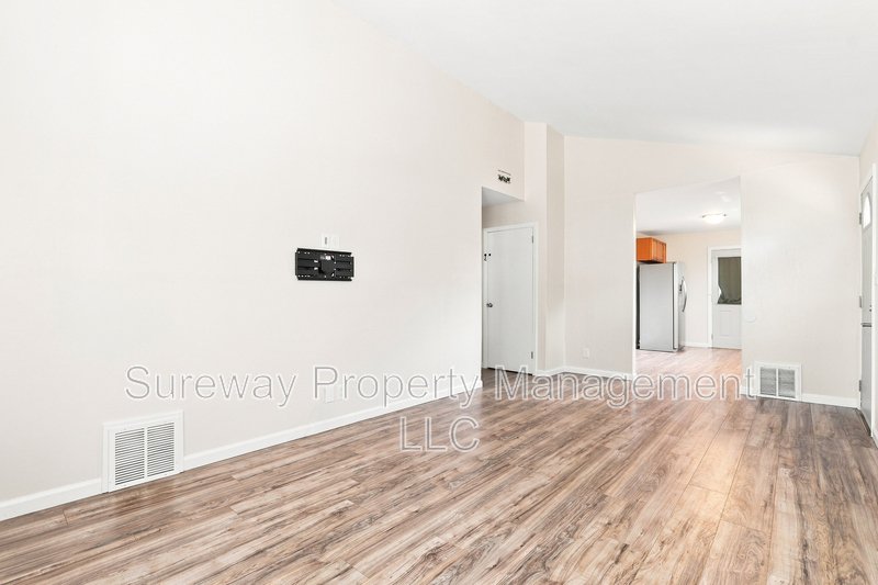 Charming property image