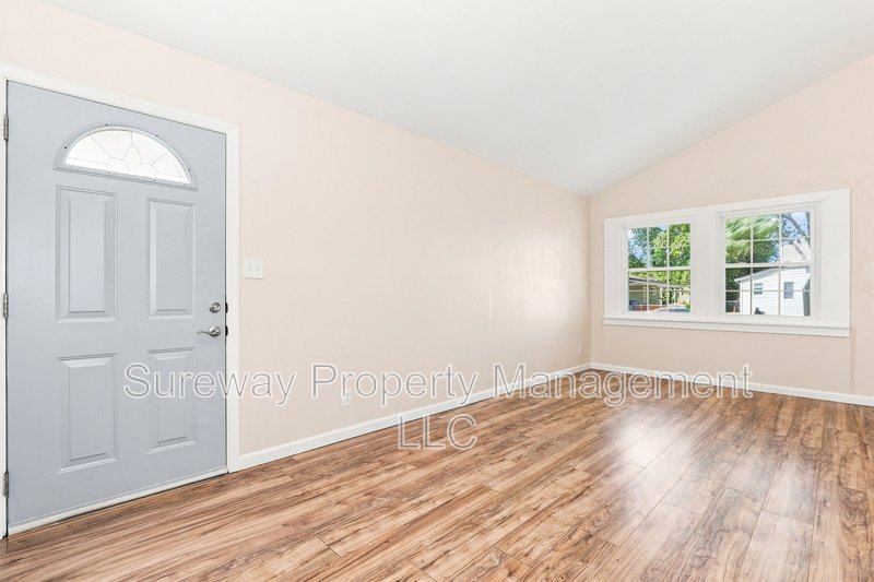 Charming property image