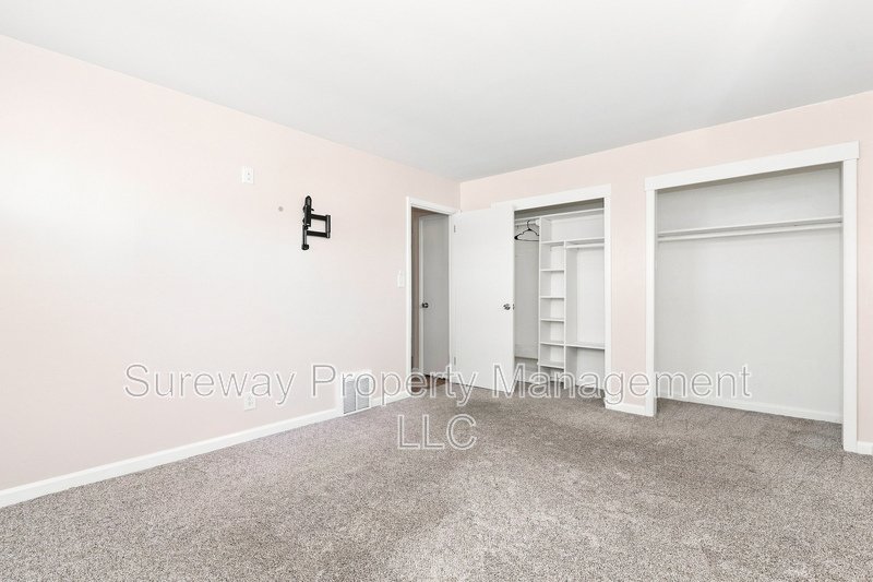 Charming property image