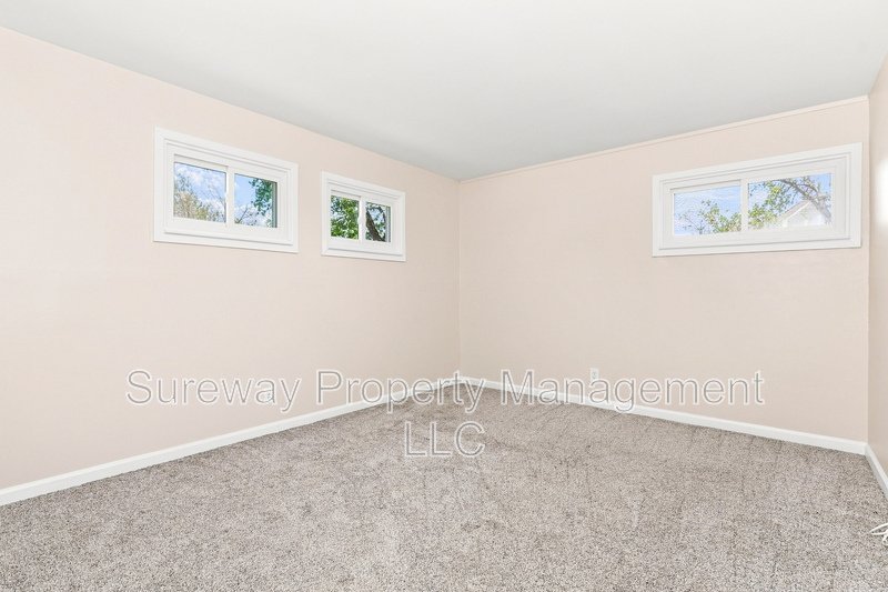 Charming property image