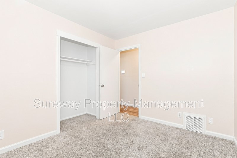 Charming property image