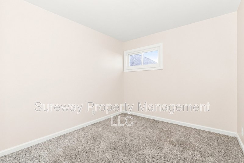 Charming property image