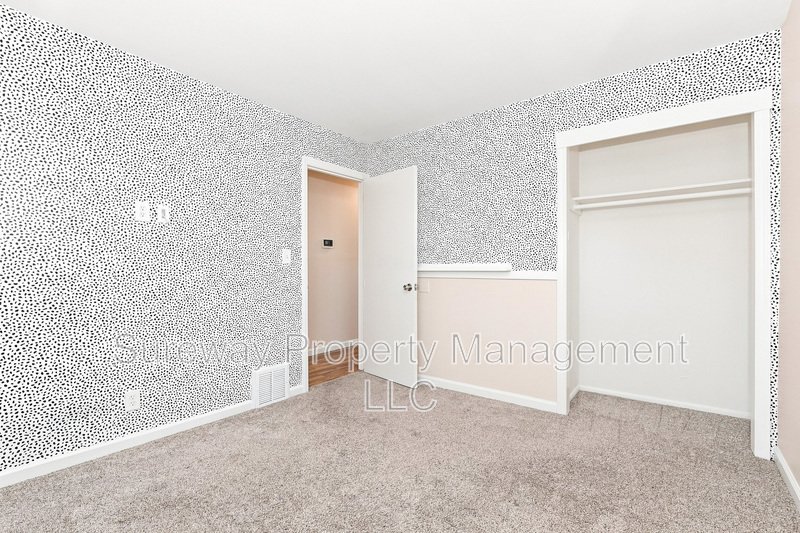 Charming property image