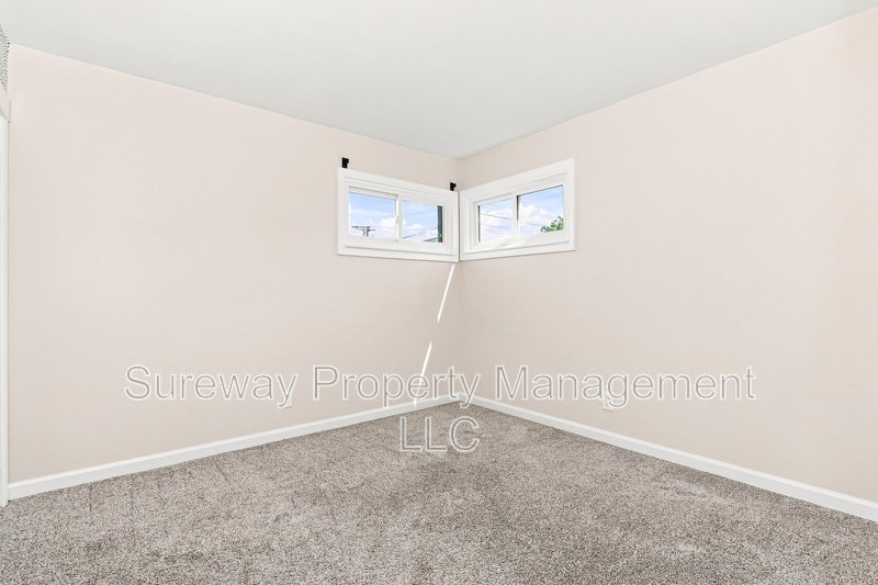 Charming property image