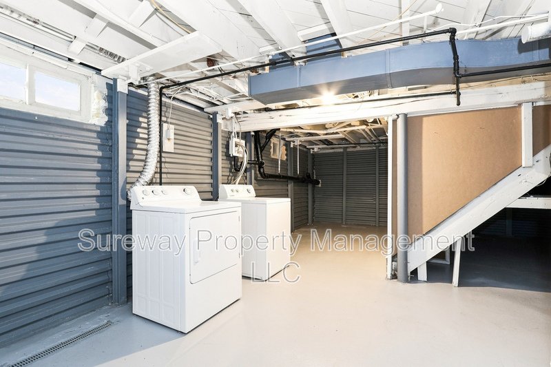 Charming property image