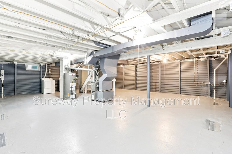 Charming property image