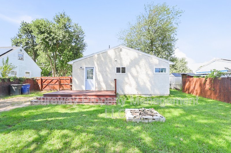 Charming property image
