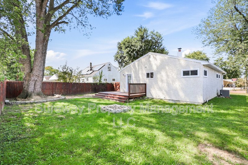 Charming property image