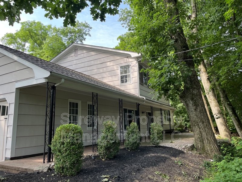 Beautiful property image