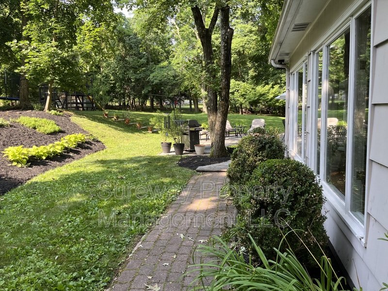 Beautiful property image