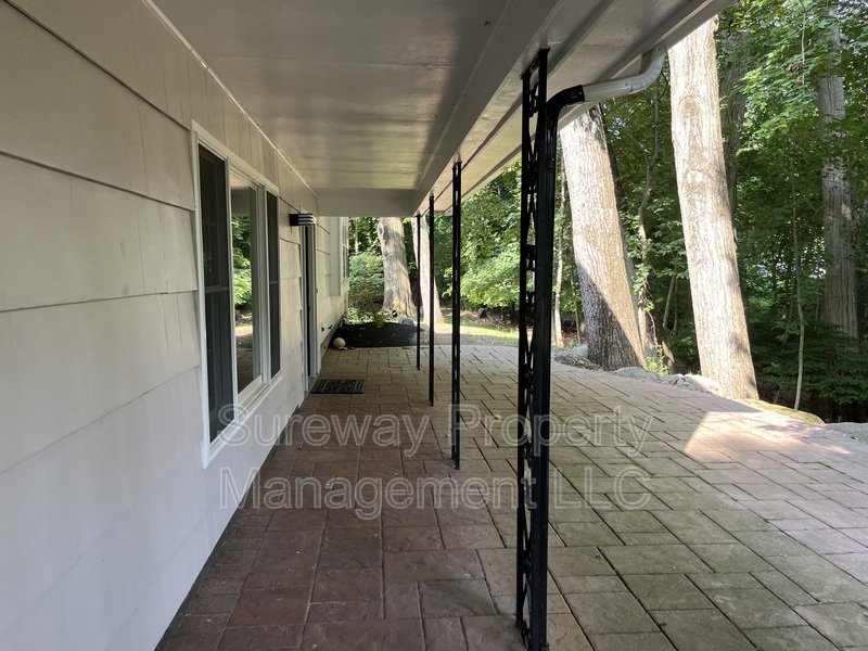 Beautiful property image