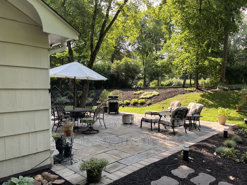 Beautiful property image