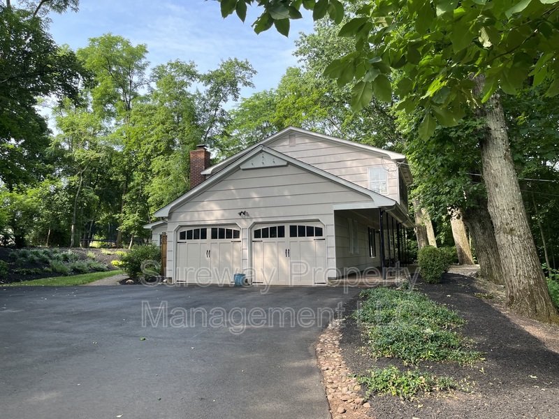 Beautiful property image
