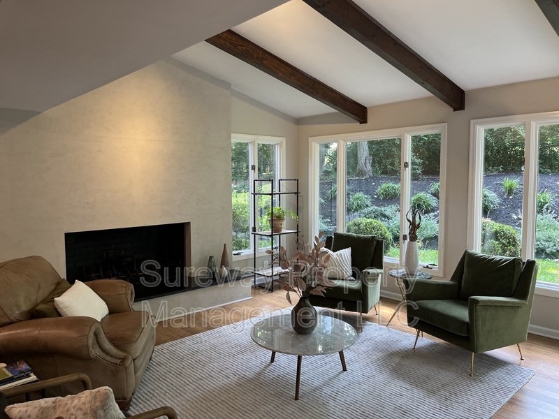 Beautiful property image