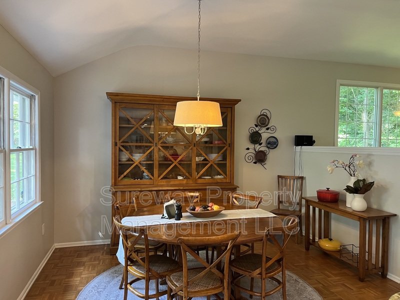 Beautiful property image