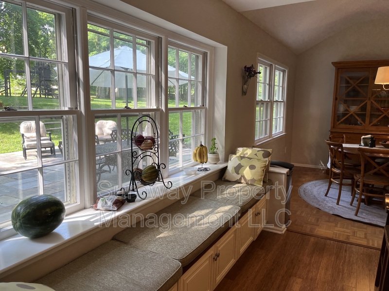 Beautiful property image