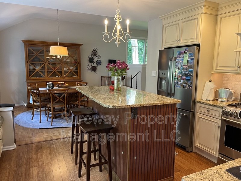 Beautiful property image