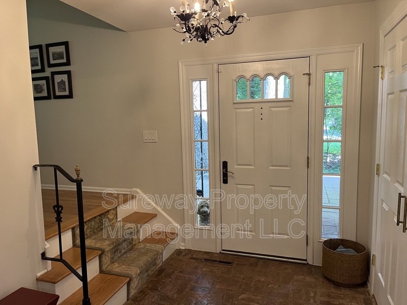 Beautiful property image