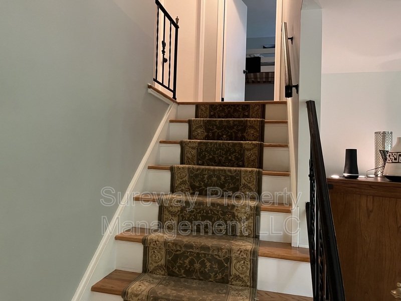 Beautiful property image