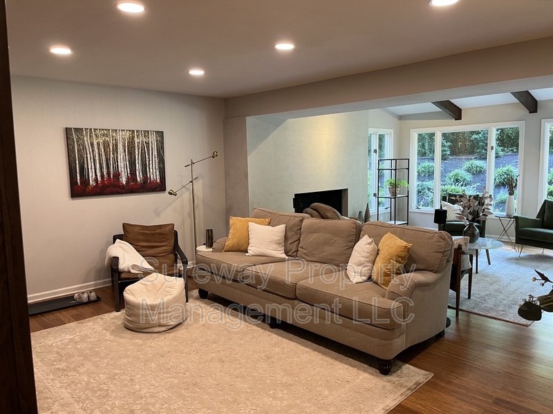 Beautiful property image