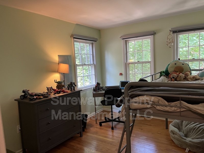Beautiful property image