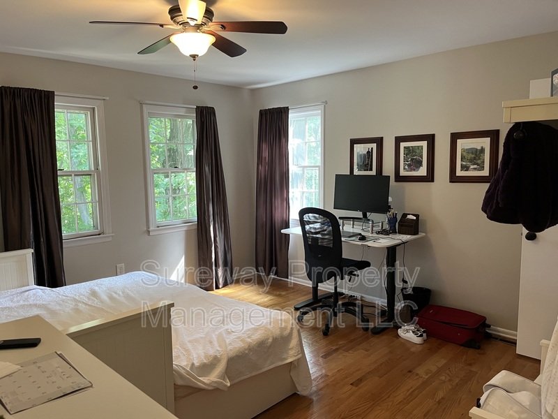Beautiful property image