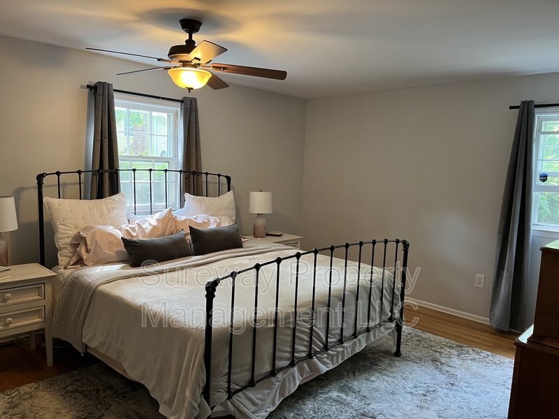 Beautiful property image