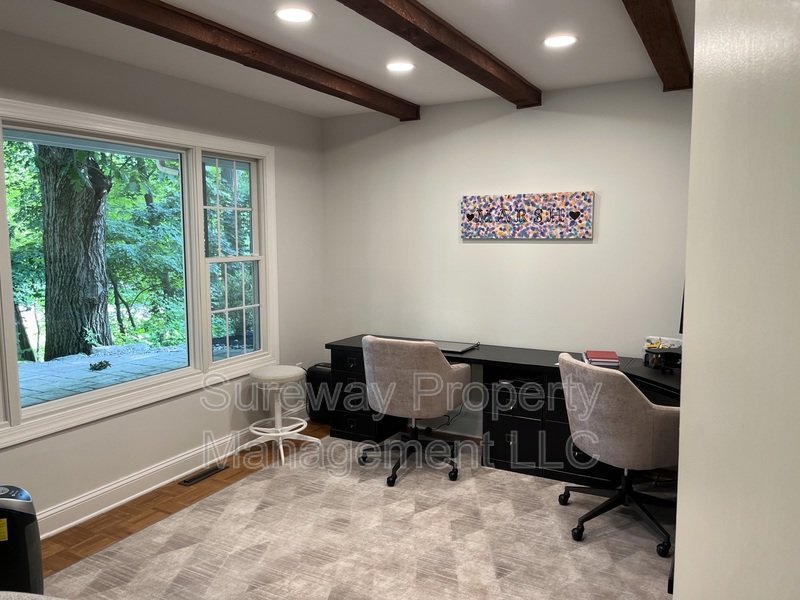 Beautiful property image