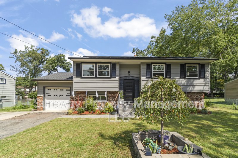Bright property image