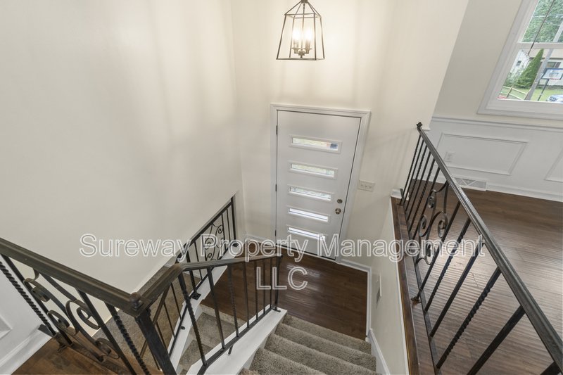 Bright property image