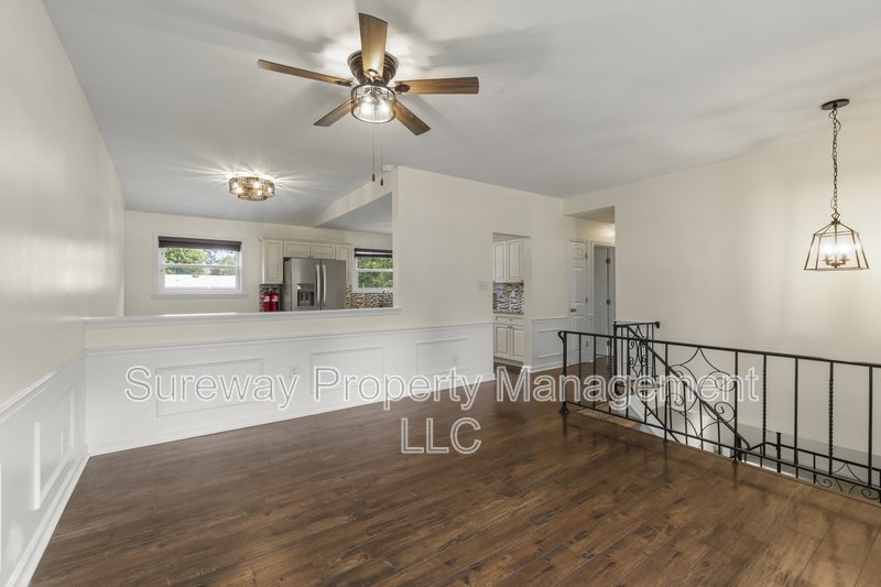 Bright property image