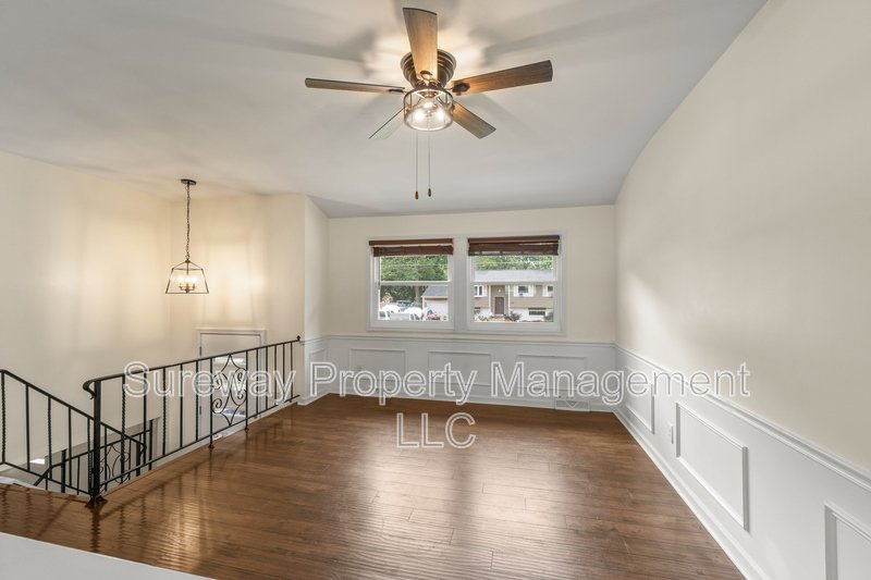 Bright property image