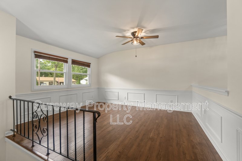 Bright property image