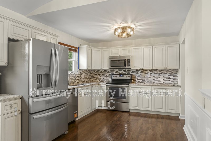 Bright property image