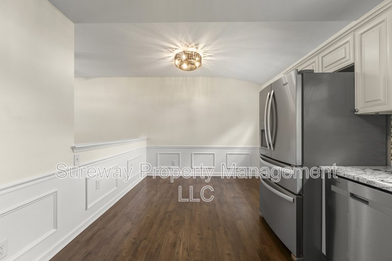 Bright property image