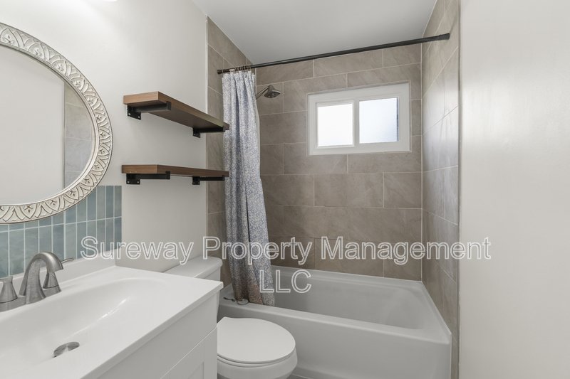 Bright property image