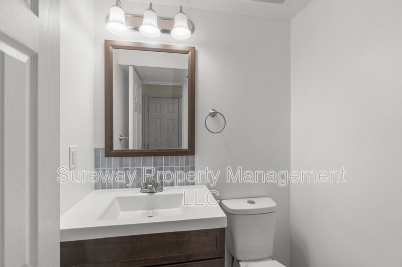 Bright property image