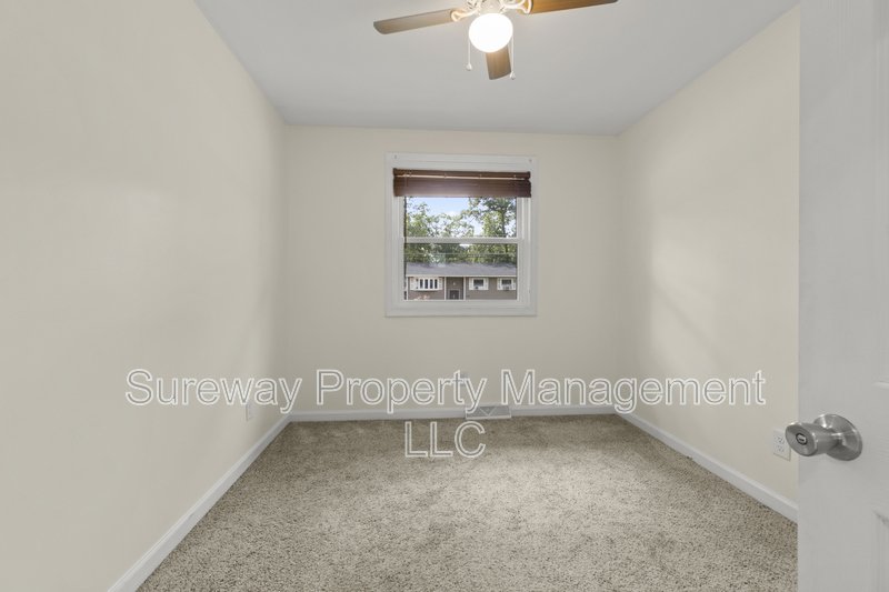 Bright property image